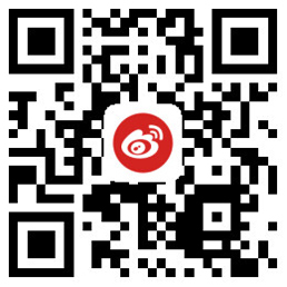 （5分钟科普）阿拉善盟官网_哔哩哔哩